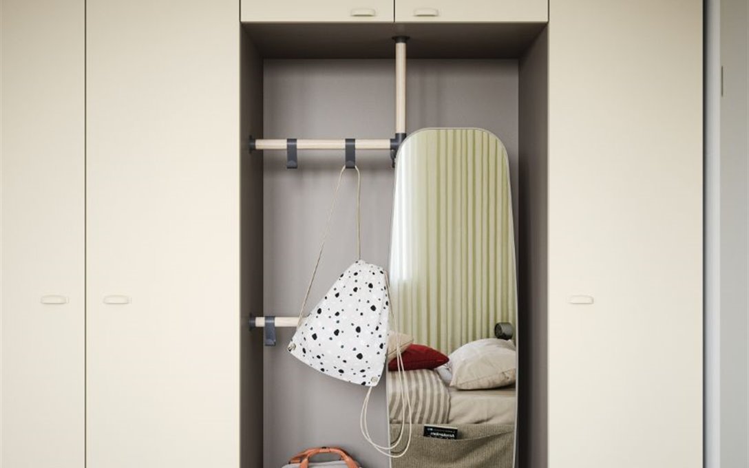 BedHabits Kidsrooms Design 23 223 WEB